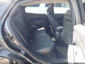 Photo 8 of 22 — 2023 Ford Mustang Mach-E