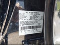 Photo 9 of 22 — 2023 Ford Mustang Mach-E