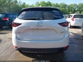 Photo 17 of 21 — 2017 Mazda CX-5