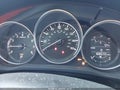 Photo 7 of 21 — 2017 Mazda CX-5