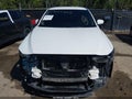 Photo 13 of 21 — 2017 Mazda CX-5