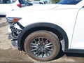 Photo 20 of 21 — 2017 Mazda CX-5