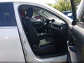 Photo 5 of 21 — 2017 Mazda CX-5
