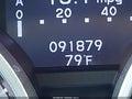 Photo 15 of 16 — 2013 Acura TL