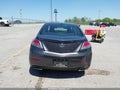 Photo 16 of 16 — 2013 Acura TL