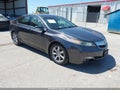 Photo 1 of 16 — 2013 Acura TL