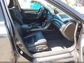 Photo 5 of 16 — 2013 Acura TL