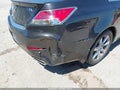 Photo 6 of 16 — 2013 Acura TL