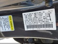 Photo 9 of 16 — 2013 Acura TL