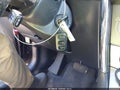 Photo 11 of 13 — 2005 Toyota Matrix