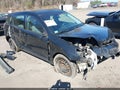 Photo 1 of 13 — 2005 Toyota Matrix