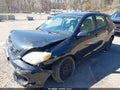 Photo 2 of 13 — 2005 Toyota Matrix