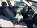Photo 5 of 13 — 2005 Toyota Matrix