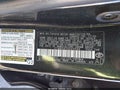 Photo 9 of 13 — 2005 Toyota Matrix