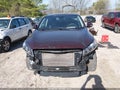 Photo 13 of 17 — 2019 Kia Sorento