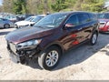 Photo 2 of 17 — 2019 Kia Sorento