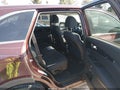 Photo 8 of 17 — 2019 Kia Sorento