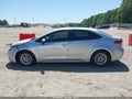 Photo 14 of 17 — 2021 Toyota Corolla