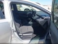 Photo 5 of 17 — 2021 Toyota Corolla