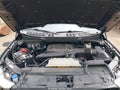 Photo 10 of 16 — 2023 Ford F-150