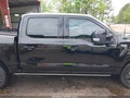 Photo 13 of 16 — 2023 Ford F-150