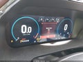 Photo 15 of 16 — 2023 Ford F-150