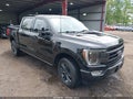 Photo 1 of 16 — 2023 Ford F-150