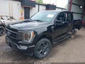 Photo 2 of 16 — 2023 Ford F-150