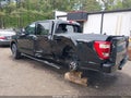 Photo 6 of 16 — 2023 Ford F-150