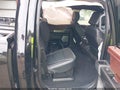 Photo 8 of 16 — 2023 Ford F-150