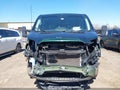 Photo 12 of 16 — 2017 Ford Transit-150