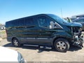 Photo 13 of 16 — 2017 Ford Transit-150