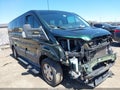 Photo 1 of 16 — 2017 Ford Transit-150