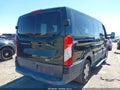 Photo 4 of 16 — 2017 Ford Transit-150