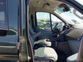 Photo 5 of 16 — 2017 Ford Transit-150