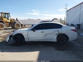 Photo 14 of 19 — 2017 Infiniti Q50