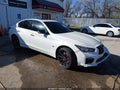 Photo 1 of 19 — 2017 Infiniti Q50