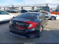Photo 4 of 16 — 2021 Honda Civic