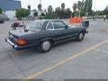 Photo 4 of 15 — 1986 Mercedes-Benz 560