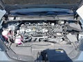 Photo 10 of 18 — 2026 Toyota Prius