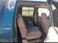 1999 Chevrolet Suburban 1500 — photo 8 of 15 | VIN 1GNFK16R3XJ559151