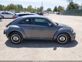 Photo 14 of 17 — 2012 Volkswagen Beetle