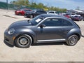 Photo 15 of 17 — 2012 Volkswagen Beetle