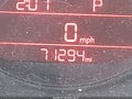 Photo 16 of 17 — 2012 Volkswagen Beetle