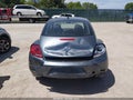 Photo 17 of 17 — 2012 Volkswagen Beetle