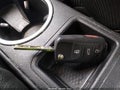 Photo 11 of 17 — 2012 Volkswagen Beetle