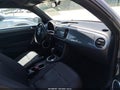 Photo 5 of 17 — 2012 Volkswagen Beetle