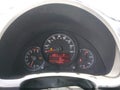 Photo 7 of 17 — 2012 Volkswagen Beetle
