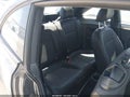 Photo 8 of 17 — 2012 Volkswagen Beetle