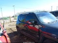Photo 13 of 16 — 2016 Jeep Renegade